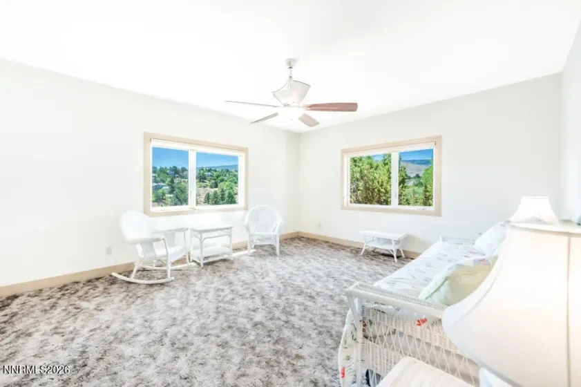 3820 Folsom, Reno, Nevada 89509, 4 Bedrooms Bedrooms, ,4 BathroomsBathrooms,Residential,Residential,Folsom,0,260008897