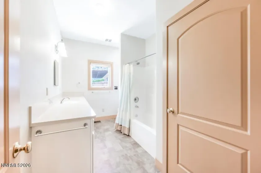 3820 Folsom, Reno, Nevada 89509, 4 Bedrooms Bedrooms, ,4 BathroomsBathrooms,Residential,Residential,Folsom,0,260008897
