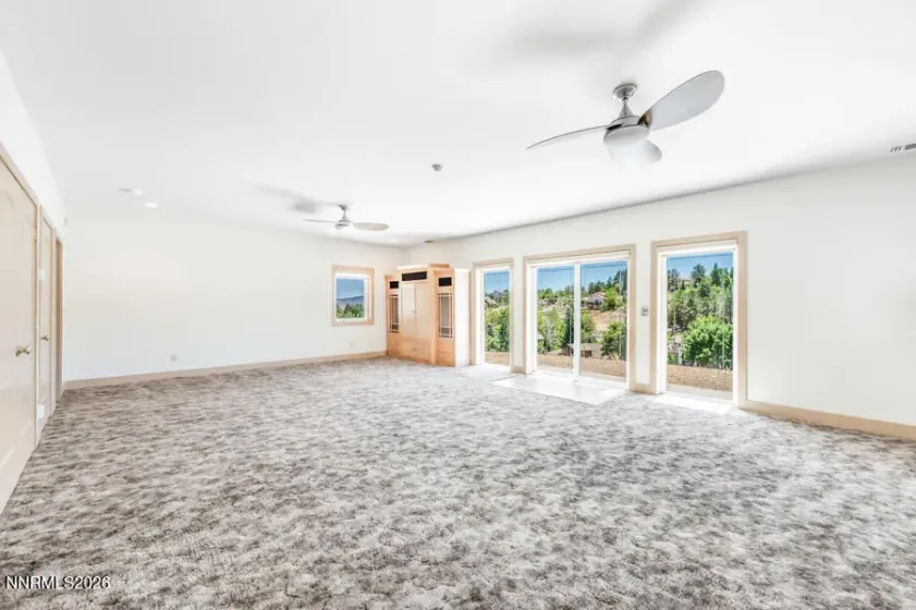 3820 Folsom, Reno, Nevada 89509, 4 Bedrooms Bedrooms, ,4 BathroomsBathrooms,Residential,Residential,Folsom,0,260008897