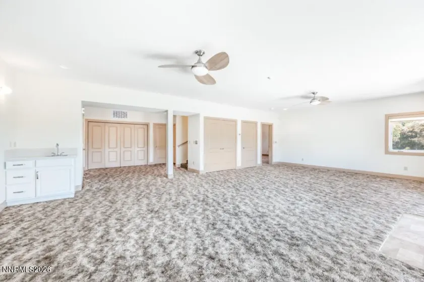 3820 Folsom, Reno, Nevada 89509, 4 Bedrooms Bedrooms, ,4 BathroomsBathrooms,Residential,Residential,Folsom,0,260008897