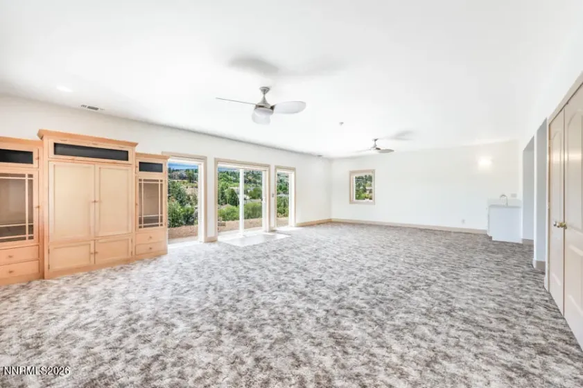 3820 Folsom, Reno, Nevada 89509, 4 Bedrooms Bedrooms, ,4 BathroomsBathrooms,Residential,Residential,Folsom,0,260008897
