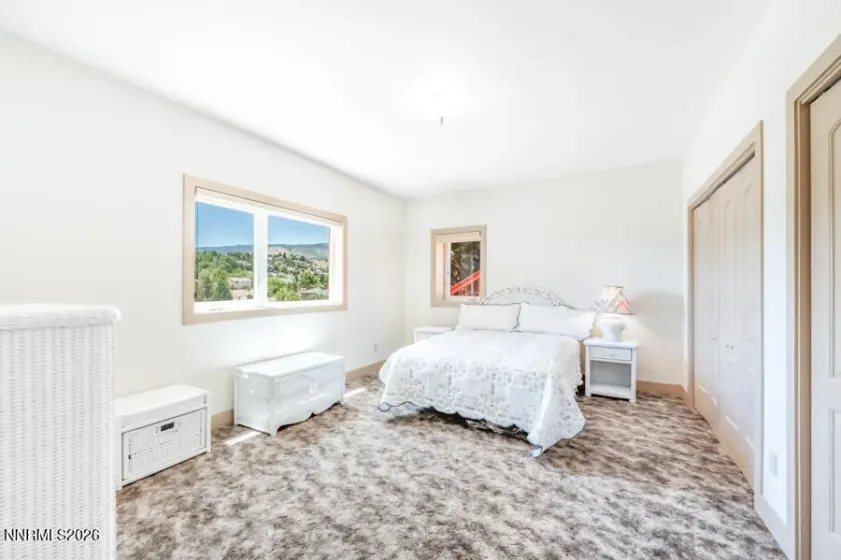 3820 Folsom, Reno, Nevada 89509, 4 Bedrooms Bedrooms, ,4 BathroomsBathrooms,Residential,Residential,Folsom,0,260008897