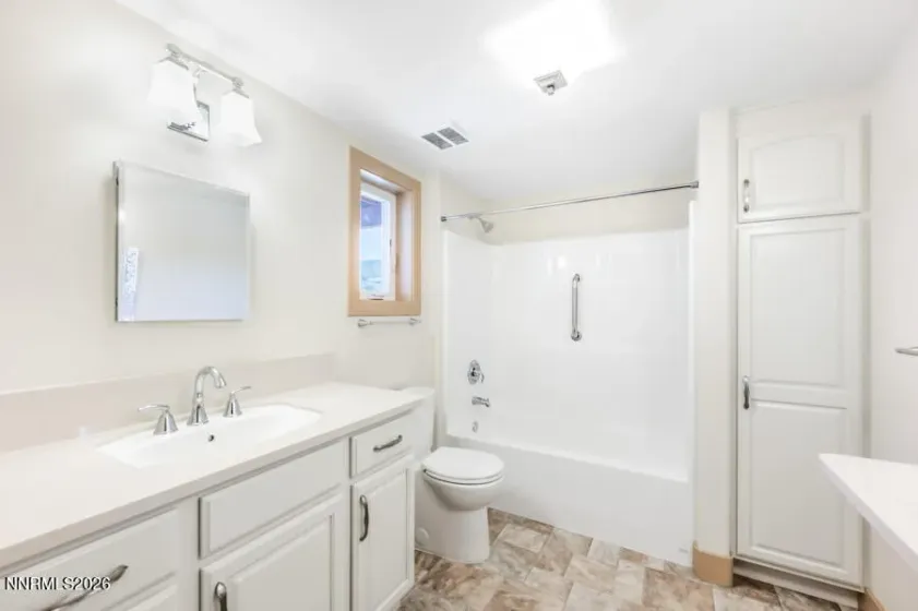 3820 Folsom, Reno, Nevada 89509, 4 Bedrooms Bedrooms, ,4 BathroomsBathrooms,Residential,Residential,Folsom,0,260008897