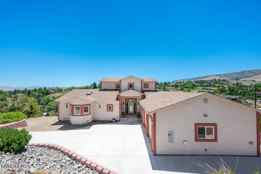 3820 Folsom, Reno, Nevada 89509, 4 Bedrooms Bedrooms, ,4 BathroomsBathrooms,Residential,Residential,Folsom,0,260008897