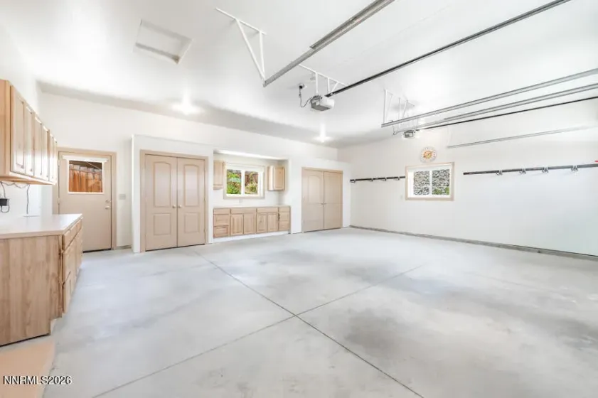 3820 Folsom, Reno, Nevada 89509, 4 Bedrooms Bedrooms, ,4 BathroomsBathrooms,Residential,Residential,Folsom,0,260008897