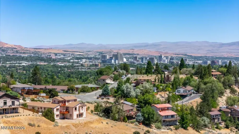 3820 Folsom, Reno, Nevada 89509, 4 Bedrooms Bedrooms, ,4 BathroomsBathrooms,Residential,Residential,Folsom,0,260008897