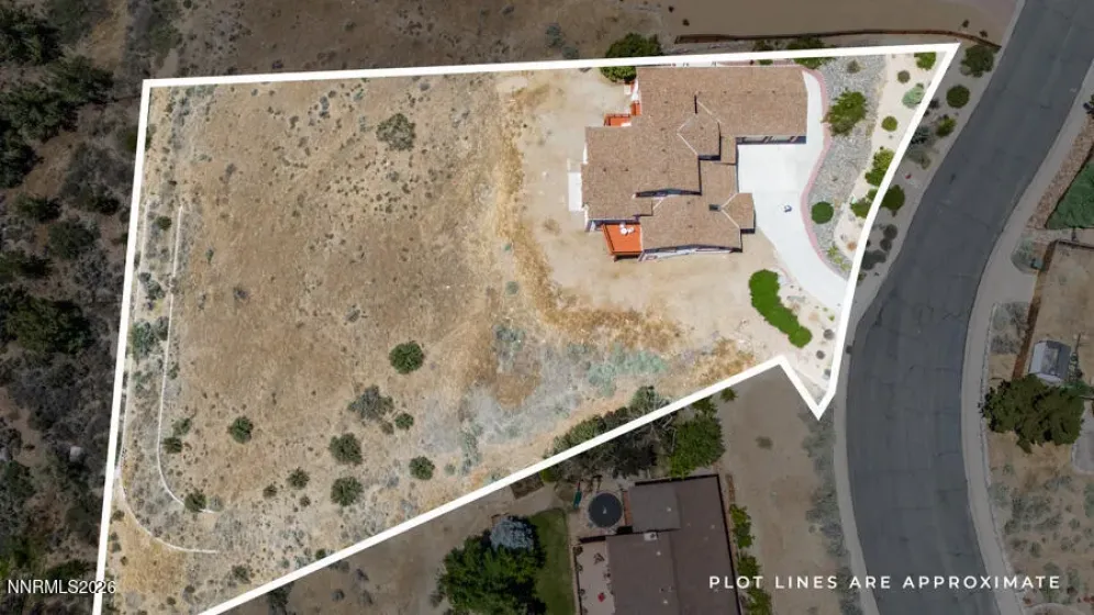 3820 Folsom, Reno, Nevada 89509, 4 Bedrooms Bedrooms, ,4 BathroomsBathrooms,Residential,Residential,Folsom,0,260008897