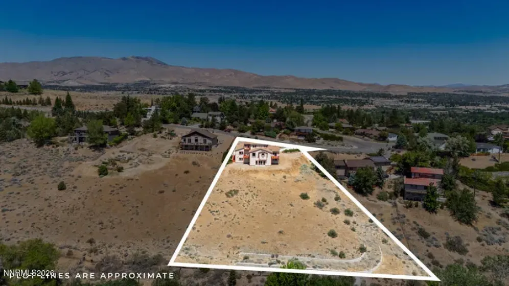 3820 Folsom, Reno, Nevada 89509, 4 Bedrooms Bedrooms, ,4 BathroomsBathrooms,Residential,Residential,Folsom,0,260008897
