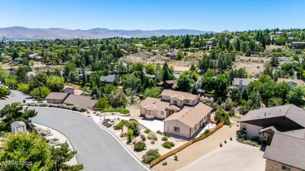 3820 Folsom, Reno, Nevada 89509, 4 Bedrooms Bedrooms, ,4 BathroomsBathrooms,Residential,Residential,Folsom,0,260008897