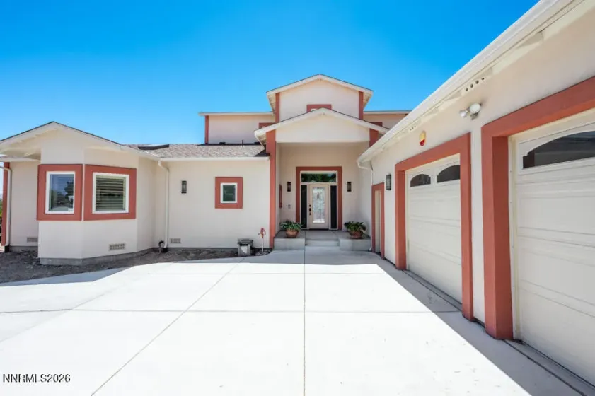 3820 Folsom, Reno, Nevada 89509, 4 Bedrooms Bedrooms, ,4 BathroomsBathrooms,Residential,Residential,Folsom,0,260008897