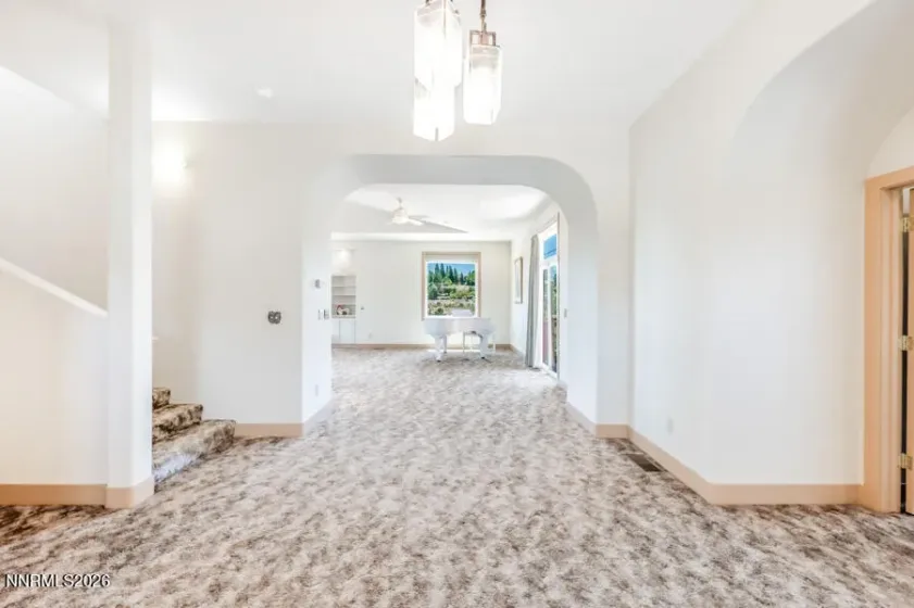 3820 Folsom, Reno, Nevada 89509, 4 Bedrooms Bedrooms, ,4 BathroomsBathrooms,Residential,Residential,Folsom,0,260008897