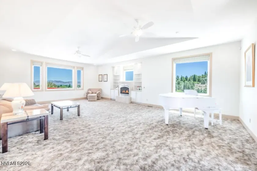 3820 Folsom, Reno, Nevada 89509, 4 Bedrooms Bedrooms, ,4 BathroomsBathrooms,Residential,Residential,Folsom,0,260008897