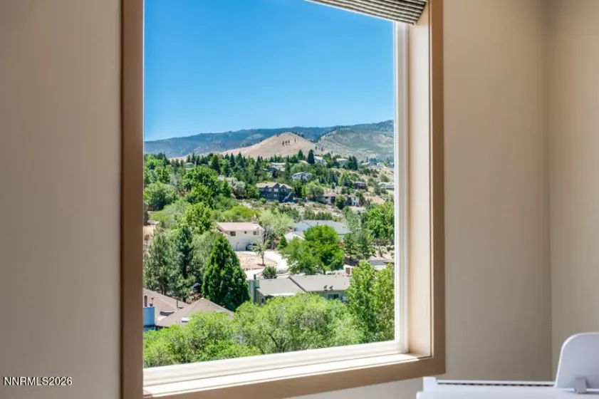 3820 Folsom, Reno, Nevada 89509, 4 Bedrooms Bedrooms, ,4 BathroomsBathrooms,Residential,Residential,Folsom,0,260008897
