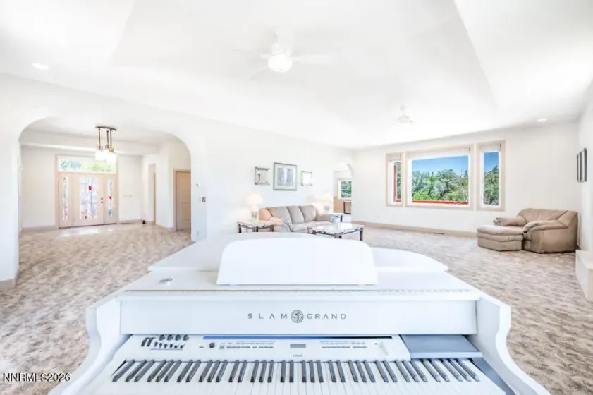 3820 Folsom, Reno, Nevada 89509, 4 Bedrooms Bedrooms, ,4 BathroomsBathrooms,Residential,Residential,Folsom,0,260008897