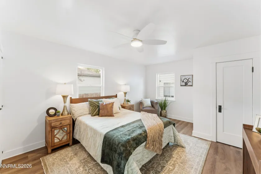 315 Crampton, Reno, Nevada 89502, 7 Bedrooms Bedrooms, ,6 BathroomsBathrooms,Residential Income,Residential,Crampton,0,260008898