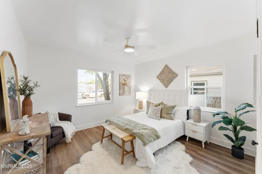 315 Crampton, Reno, Nevada 89502, 7 Bedrooms Bedrooms, ,6 BathroomsBathrooms,Residential Income,Residential,Crampton,0,260008898