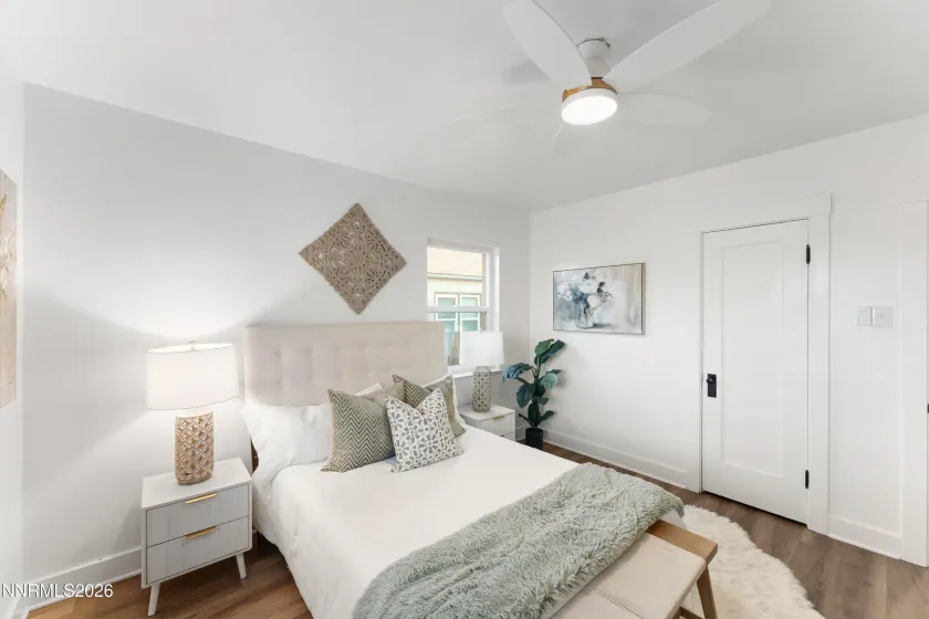315 Crampton, Reno, Nevada 89502, 7 Bedrooms Bedrooms, ,6 BathroomsBathrooms,Residential Income,Residential,Crampton,0,260008898