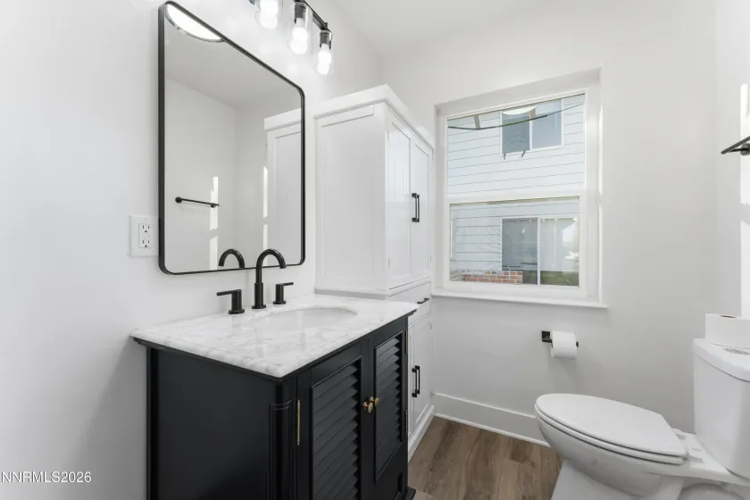 315 Crampton, Reno, Nevada 89502, 7 Bedrooms Bedrooms, ,6 BathroomsBathrooms,Residential Income,Residential,Crampton,0,260008898