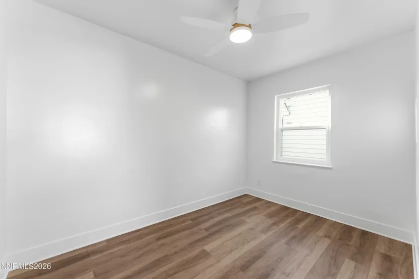 315 Crampton, Reno, Nevada 89502, 7 Bedrooms Bedrooms, ,6 BathroomsBathrooms,Residential Income,Residential,Crampton,0,260008898