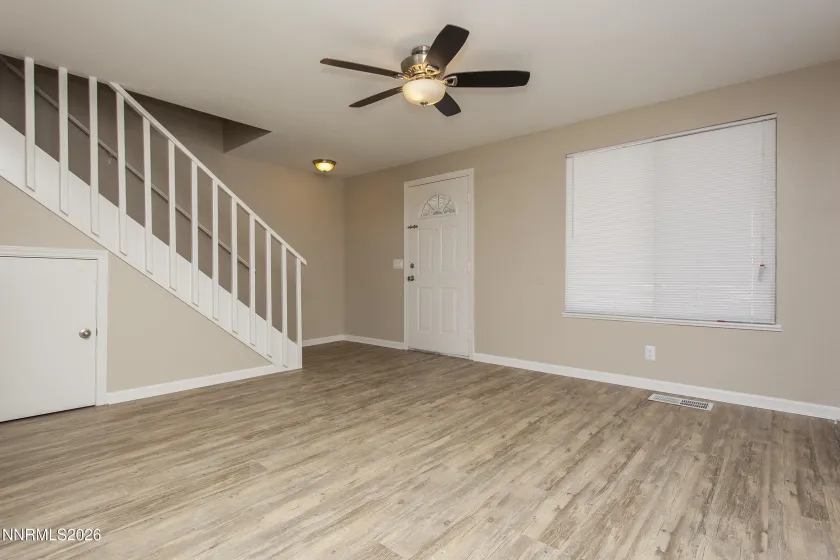 315 Crampton, Reno, Nevada 89502, 7 Bedrooms Bedrooms, ,6 BathroomsBathrooms,Residential Income,Residential,Crampton,0,260008898