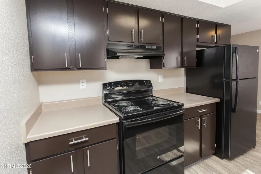 315 Crampton, Reno, Nevada 89502, 7 Bedrooms Bedrooms, ,6 BathroomsBathrooms,Residential Income,Residential,Crampton,0,260008898