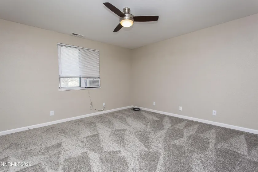 315 Crampton, Reno, Nevada 89502, 7 Bedrooms Bedrooms, ,6 BathroomsBathrooms,Residential Income,Residential,Crampton,0,260008898
