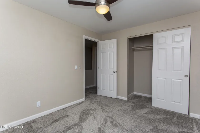315 Crampton, Reno, Nevada 89502, 7 Bedrooms Bedrooms, ,6 BathroomsBathrooms,Residential Income,Residential,Crampton,0,260008898
