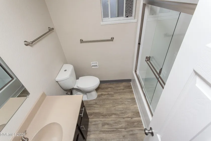 315 Crampton, Reno, Nevada 89502, 7 Bedrooms Bedrooms, ,6 BathroomsBathrooms,Residential Income,Residential,Crampton,0,260008898