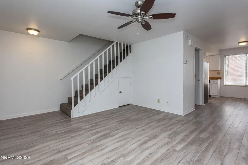 315 Crampton, Reno, Nevada 89502, 7 Bedrooms Bedrooms, ,6 BathroomsBathrooms,Residential Income,Residential,Crampton,0,260008898