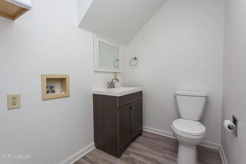 315 Crampton, Reno, Nevada 89502, 7 Bedrooms Bedrooms, ,6 BathroomsBathrooms,Residential Income,Residential,Crampton,0,260008898