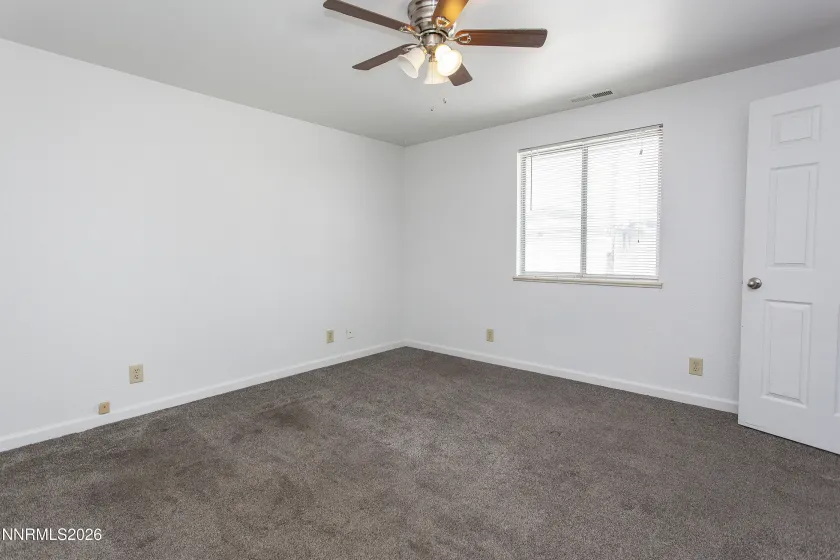315 Crampton, Reno, Nevada 89502, 7 Bedrooms Bedrooms, ,6 BathroomsBathrooms,Residential Income,Residential,Crampton,0,260008898