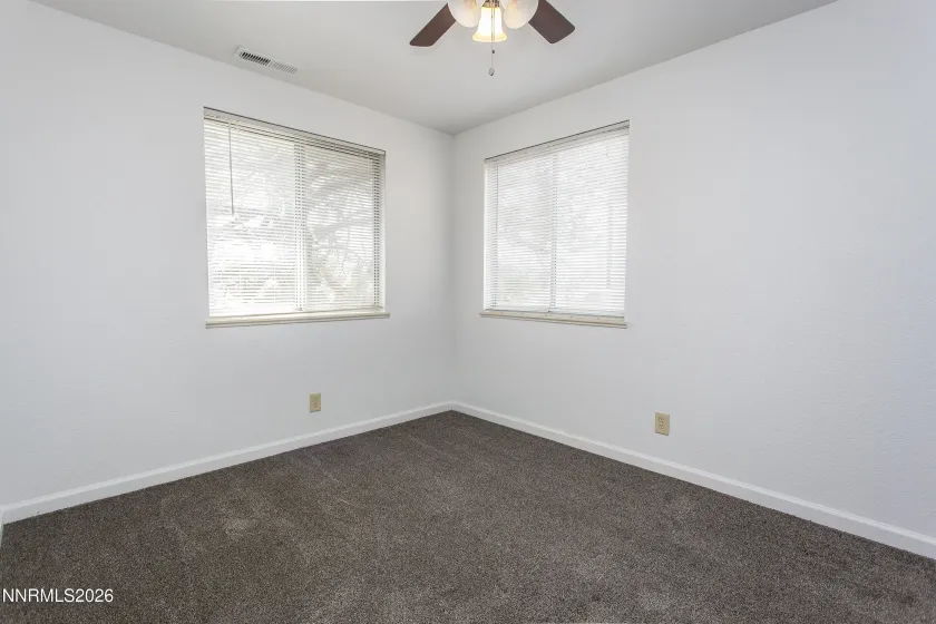 315 Crampton, Reno, Nevada 89502, 7 Bedrooms Bedrooms, ,6 BathroomsBathrooms,Residential Income,Residential,Crampton,0,260008898
