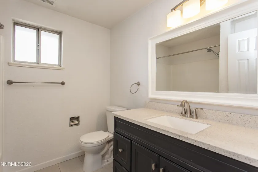 315 Crampton, Reno, Nevada 89502, 7 Bedrooms Bedrooms, ,6 BathroomsBathrooms,Residential Income,Residential,Crampton,0,260008898