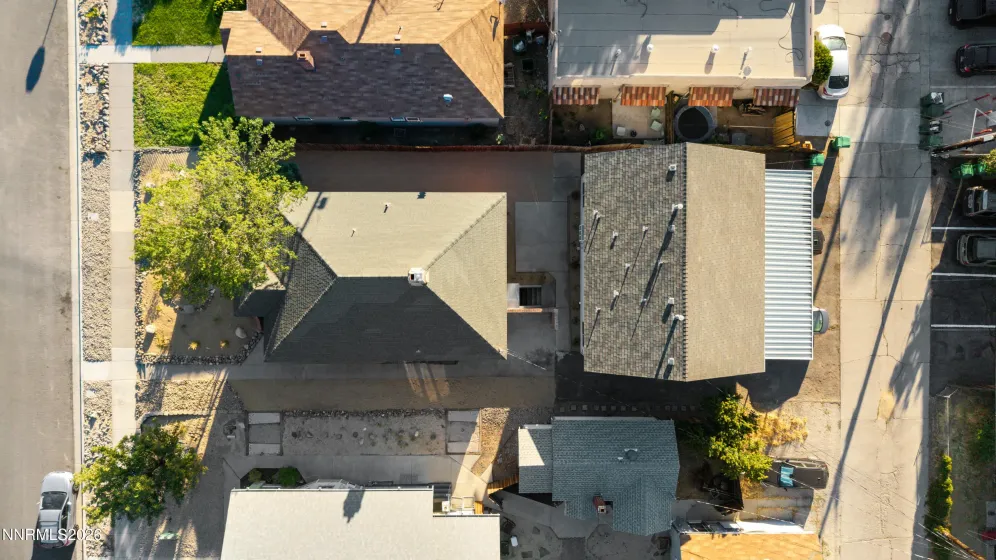 315 Crampton, Reno, Nevada 89502, 7 Bedrooms Bedrooms, ,6 BathroomsBathrooms,Residential Income,Residential,Crampton,0,260008898