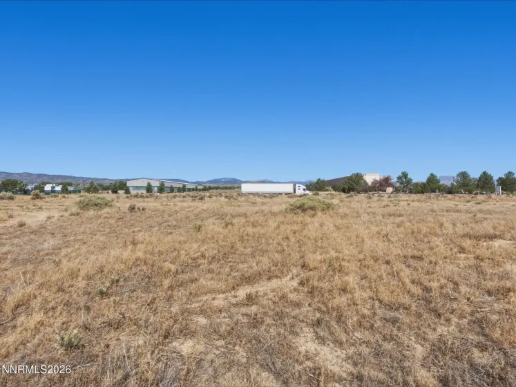 2559 Wildhorse, Minden, Nevada 89423, ,Land,Residential,Wildhorse,0,260008900