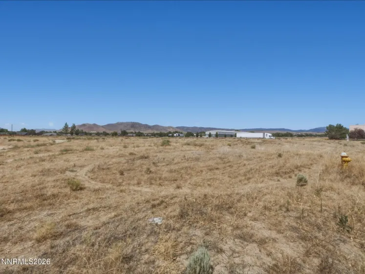 2559 Wildhorse, Minden, Nevada 89423, ,Land,Residential,Wildhorse,0,260008900