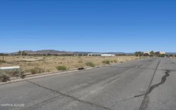 2559 Wildhorse, Minden, Nevada 89423, ,Land,Residential,Wildhorse,0,260008900