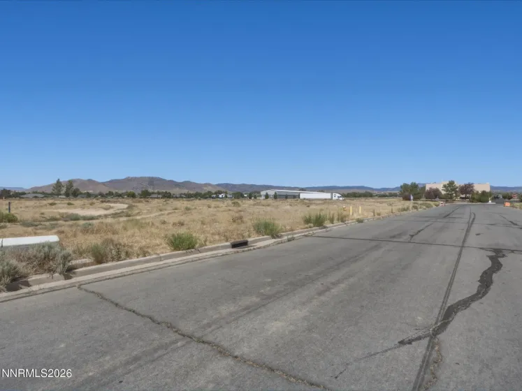 2559 Wildhorse, Minden, Nevada 89423, ,Land,Residential,Wildhorse,0,260008900