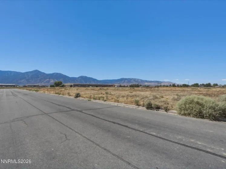 2559 Wildhorse, Minden, Nevada 89423, ,Land,Residential,Wildhorse,0,260008900