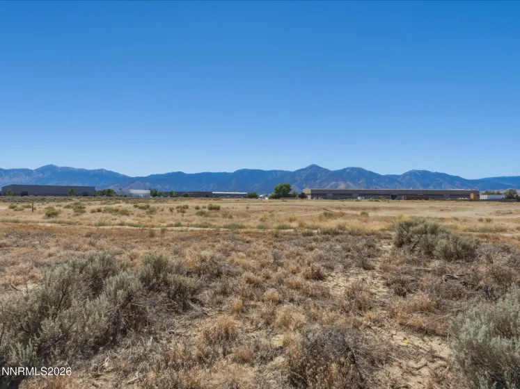 2559 Wildhorse, Minden, Nevada 89423, ,Land,Residential,Wildhorse,0,260008900