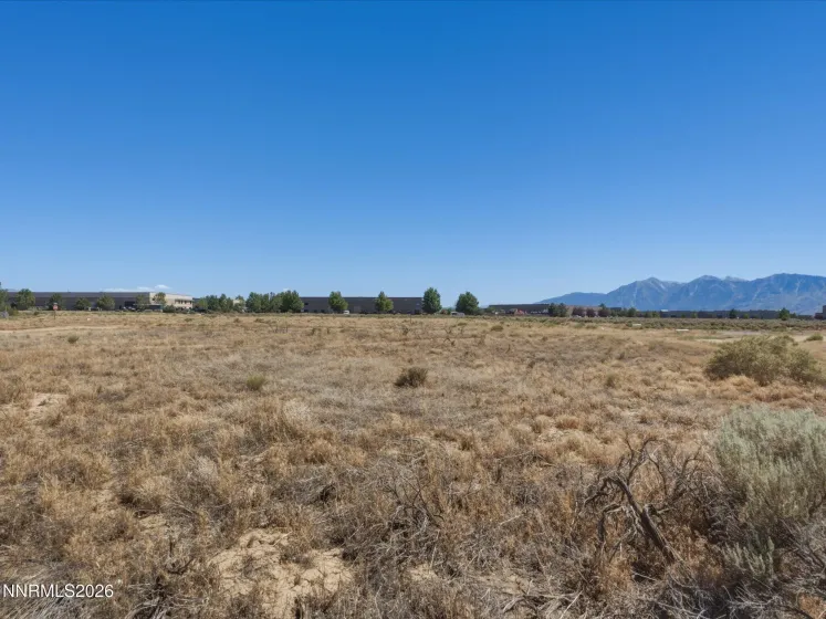 2559 Wildhorse, Minden, Nevada 89423, ,Land,Residential,Wildhorse,0,260008900