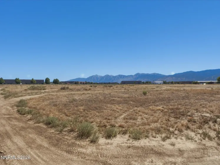 2559 Wildhorse, Minden, Nevada 89423, ,Land,Residential,Wildhorse,0,260008900
