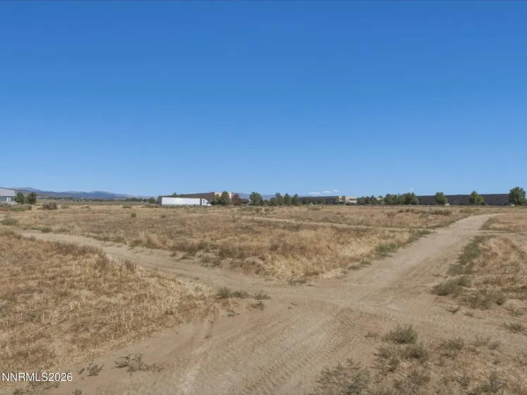 2559 Wildhorse, Minden, Nevada 89423, ,Land,Residential,Wildhorse,0,260008900