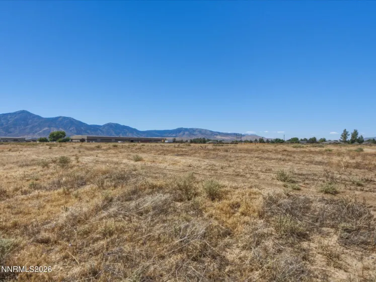 2559 Wildhorse, Minden, Nevada 89423, ,Land,Residential,Wildhorse,0,260008900