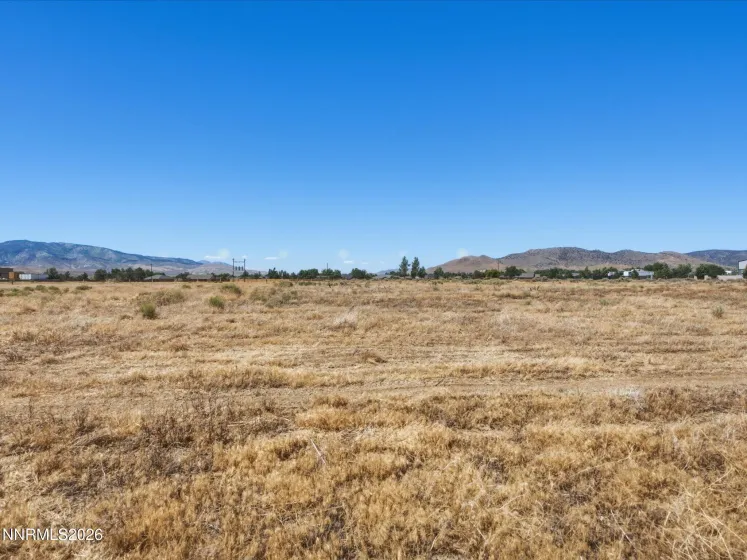 2559 Wildhorse, Minden, Nevada 89423, ,Land,Residential,Wildhorse,0,260008900