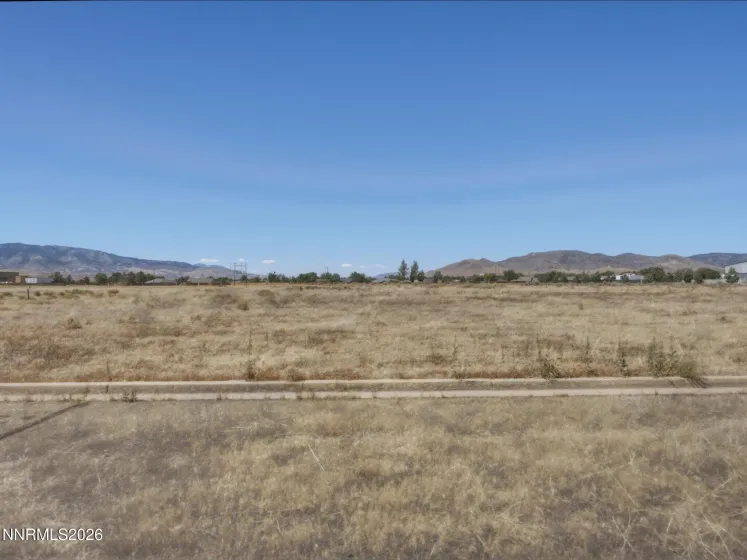 2559 Wildhorse, Minden, Nevada 89423, ,Land,Residential,Wildhorse,0,260008900