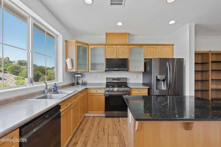 3086 Sterling Ridge, Sparks, Nevada 89431, 2 Bedrooms Bedrooms, ,3 BathroomsBathrooms,Residential,Residential,Sterling Ridge,0,260008901