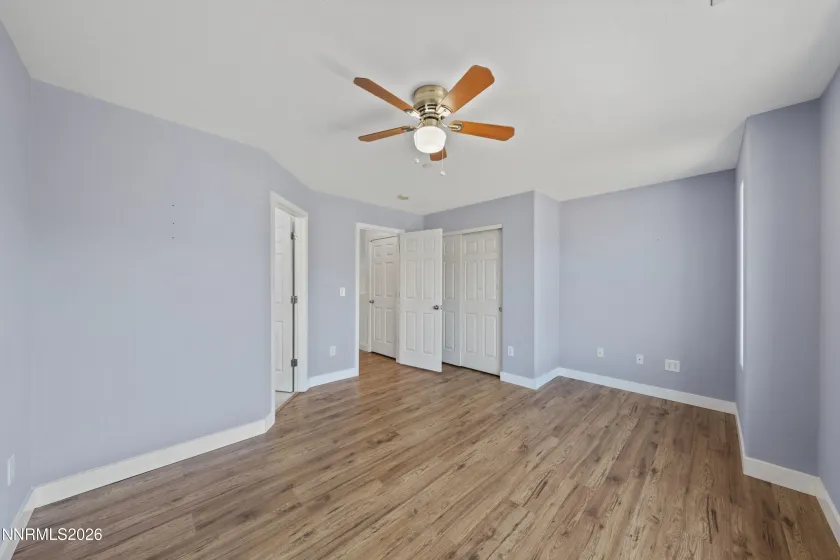 3086 Sterling Ridge, Sparks, Nevada 89431, 2 Bedrooms Bedrooms, ,3 BathroomsBathrooms,Residential,Residential,Sterling Ridge,0,260008901