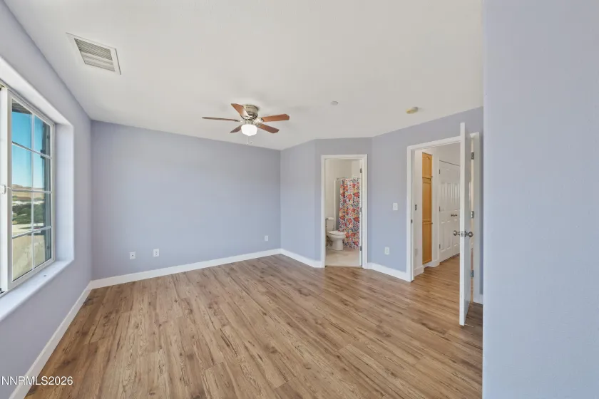 3086 Sterling Ridge, Sparks, Nevada 89431, 2 Bedrooms Bedrooms, ,3 BathroomsBathrooms,Residential,Residential,Sterling Ridge,0,260008901