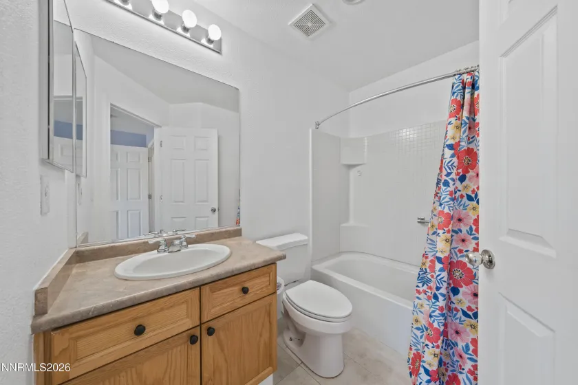 3086 Sterling Ridge, Sparks, Nevada 89431, 2 Bedrooms Bedrooms, ,3 BathroomsBathrooms,Residential,Residential,Sterling Ridge,0,260008901